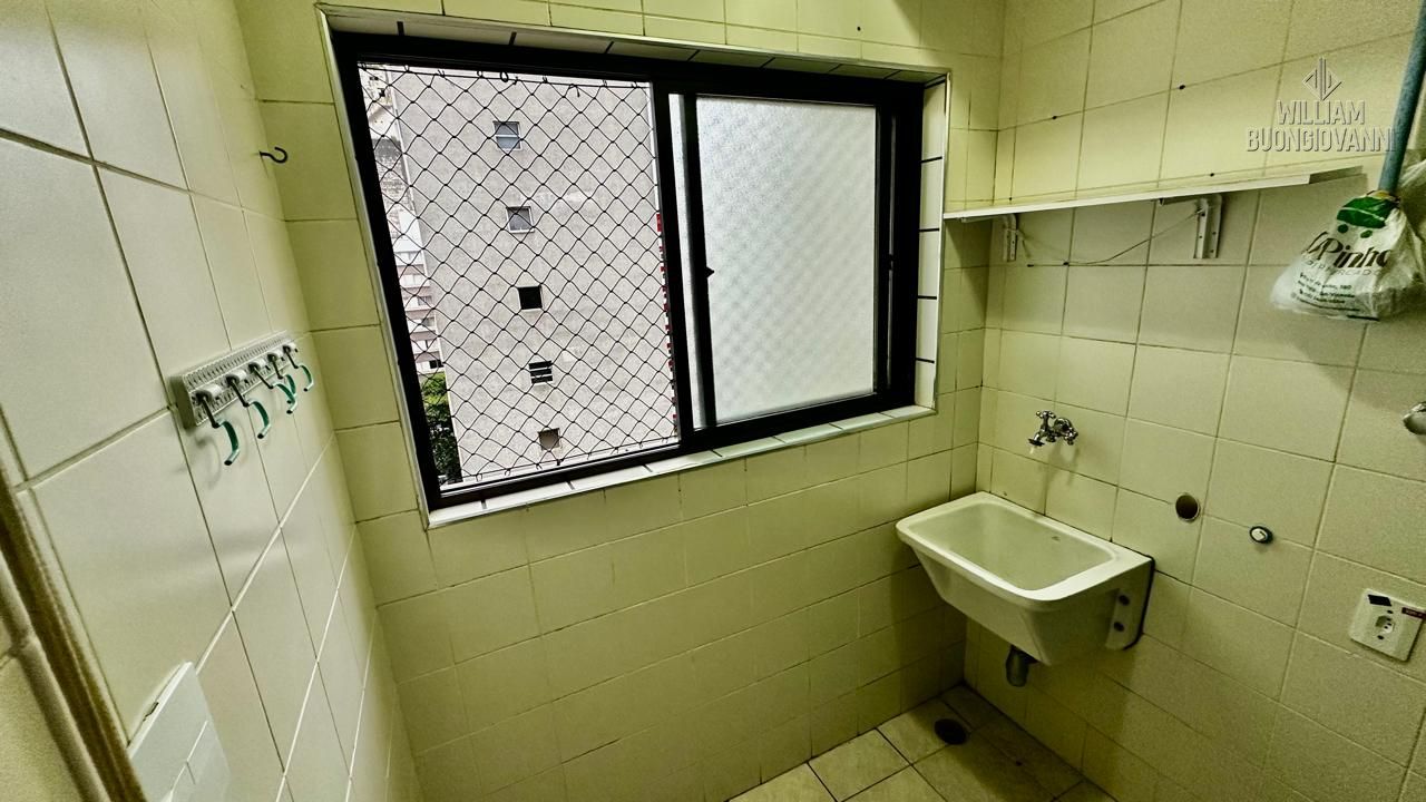 Apartamento, 3 quartos, 220 m² - Foto 28