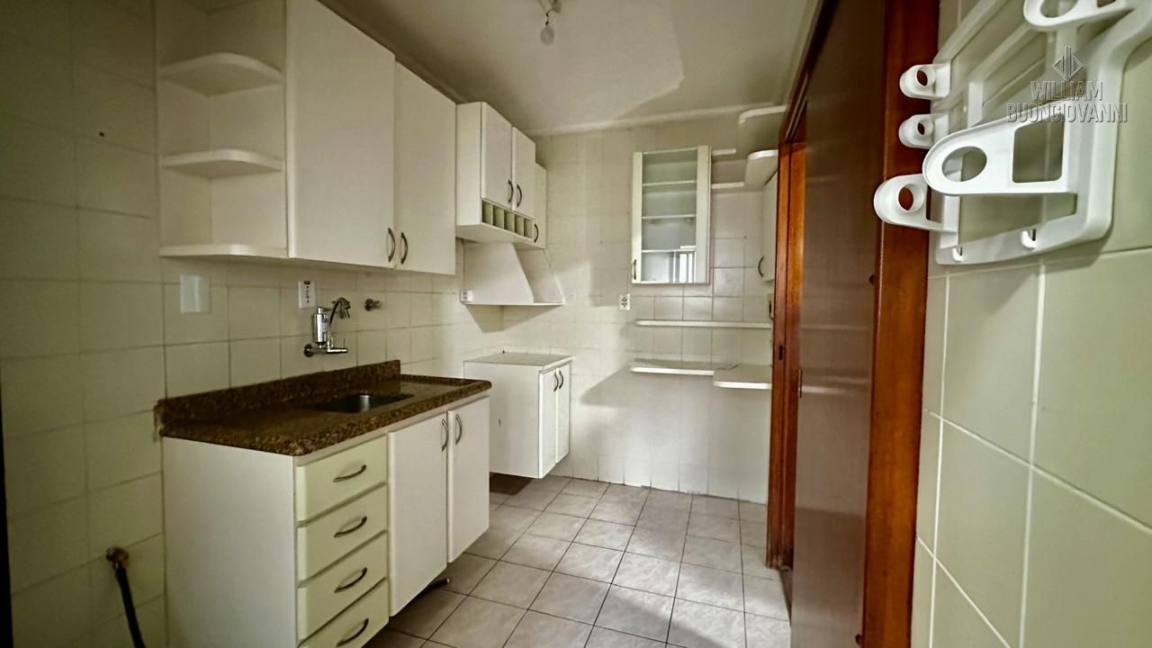 Apartamento, 3 quartos, 220 m² - Foto 31