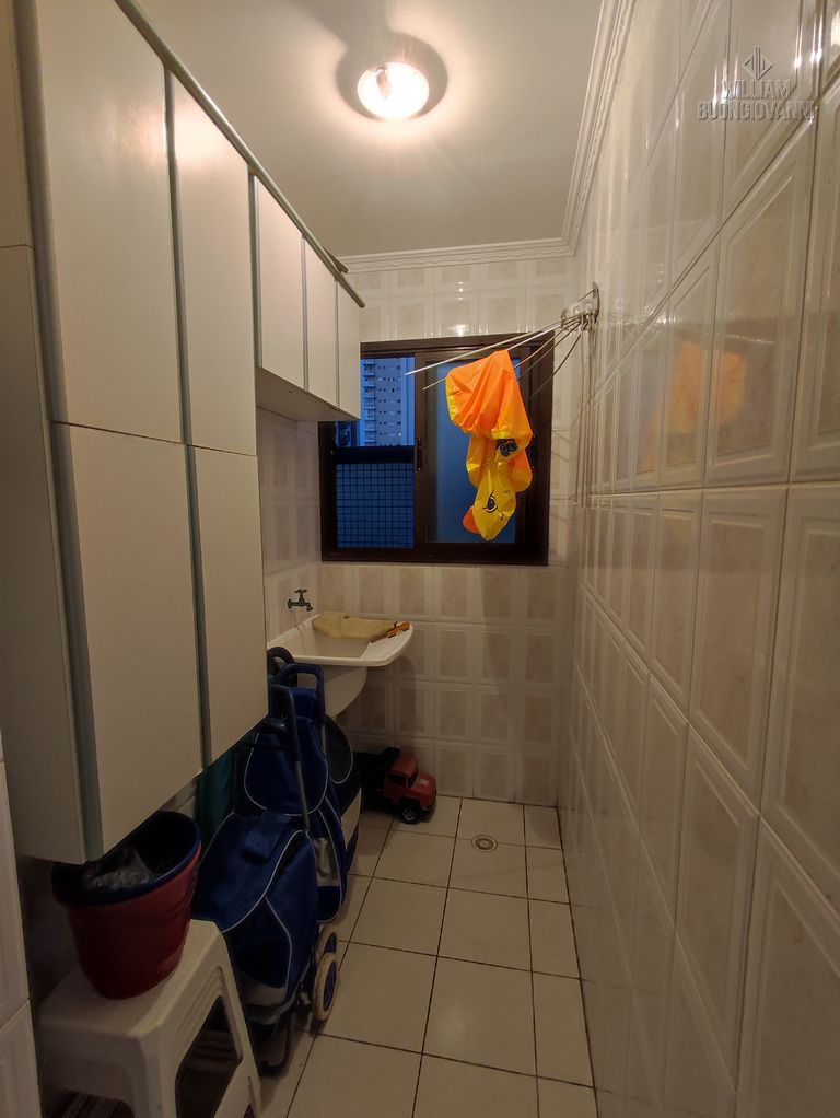Apartamento, 1 quarto, 48 m² - Foto 17