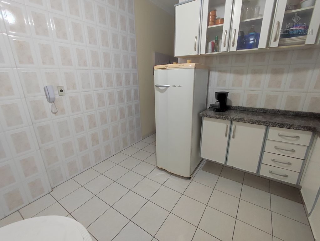 Apartamento, 1 quarto, 48 m² - Foto 22