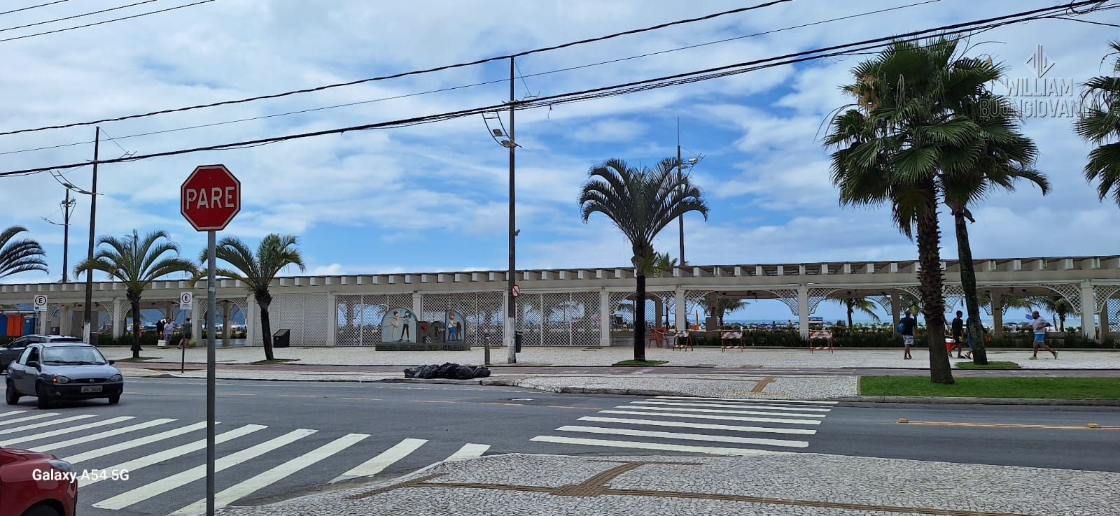 Apartamento, 2 quartos, 93 m² - Foto 2