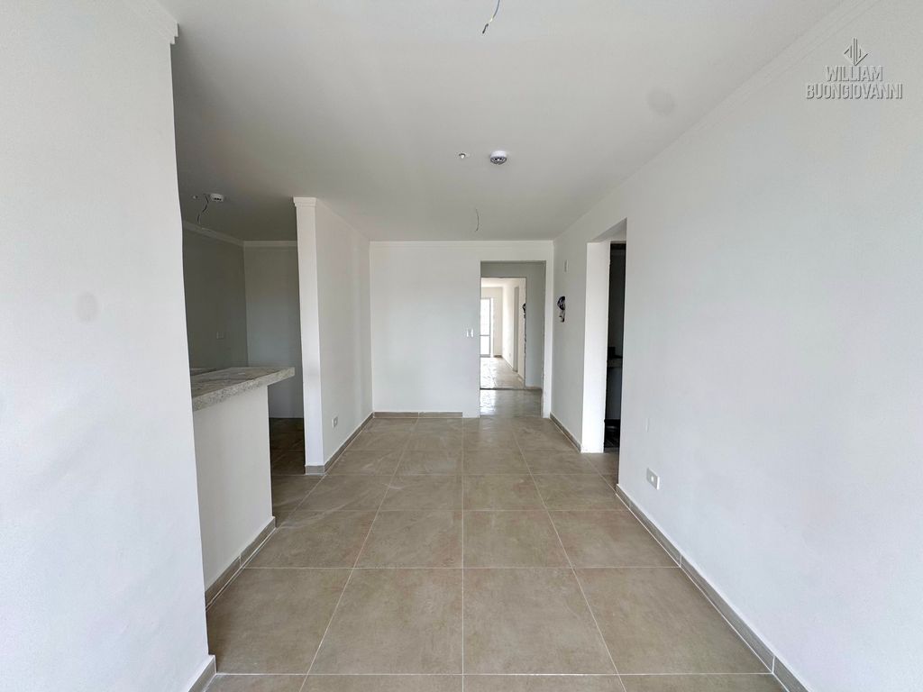 Apartamento, 1 quarto, 50 m² - Foto 4