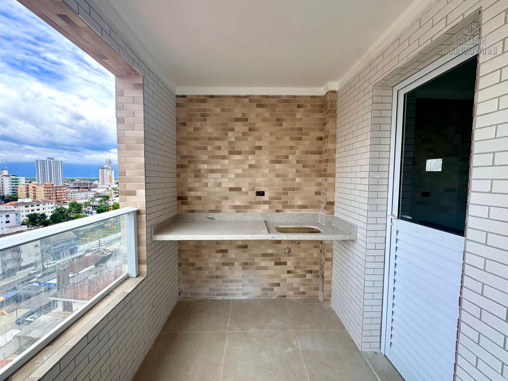 Apartamento, 1 quarto, 50 m² - Foto 6
