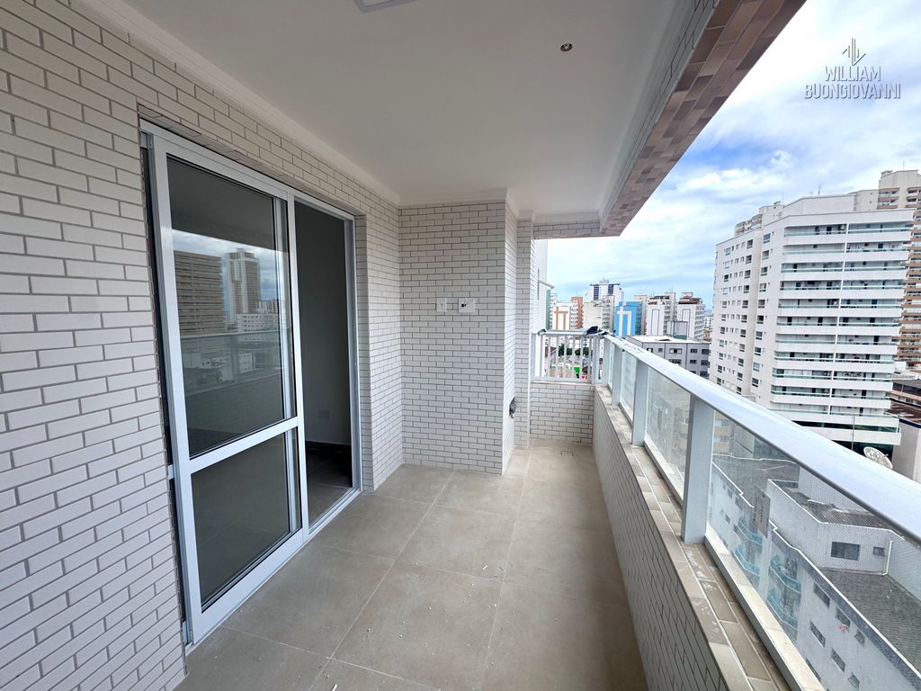 Apartamento, 1 quarto, 50 m² - Foto 8
