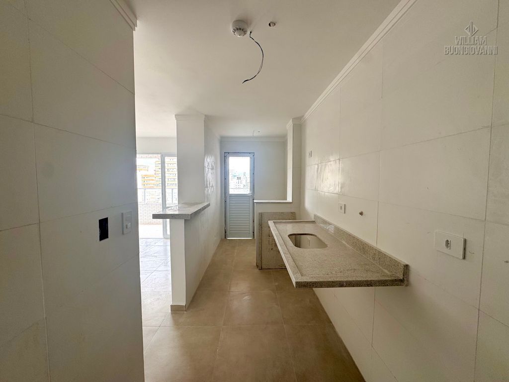 Apartamento, 1 quarto, 50 m² - Foto 11