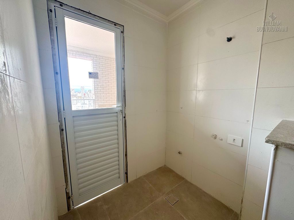 Apartamento, 1 quarto, 50 m² - Foto 12