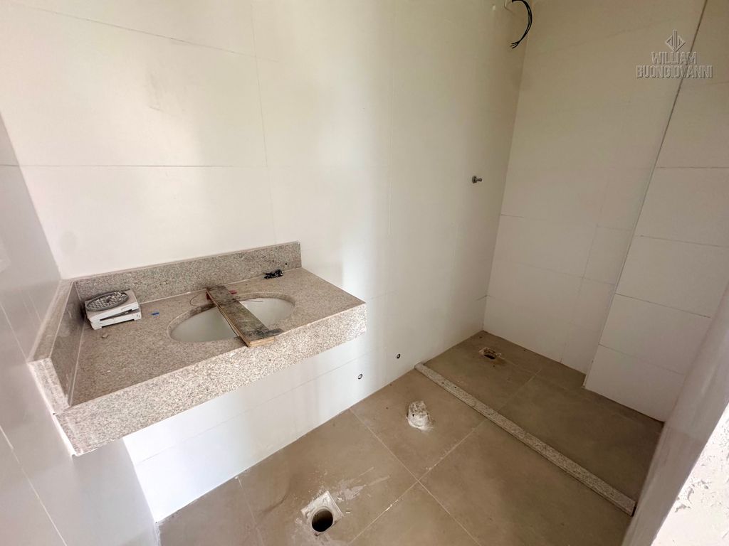 Apartamento, 1 quarto, 50 m² - Foto 14