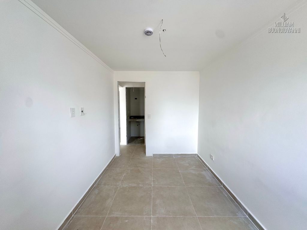 Apartamento, 1 quarto, 50 m² - Foto 17