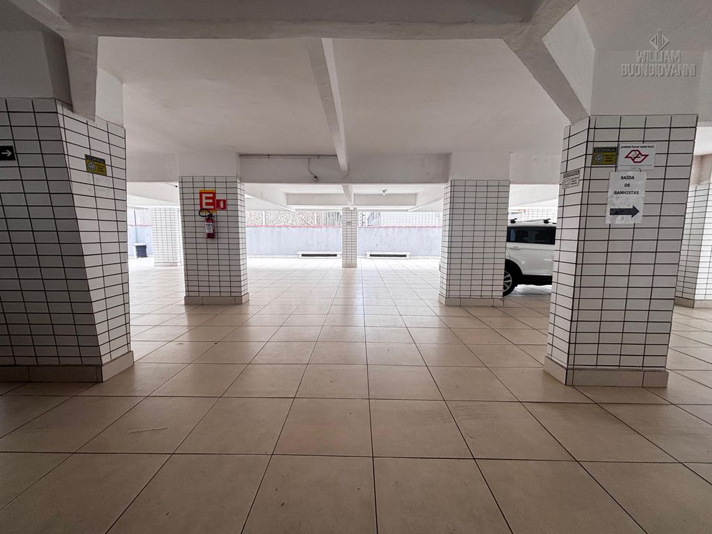 Apartamento, 2 quartos, 93 m² - Foto 7