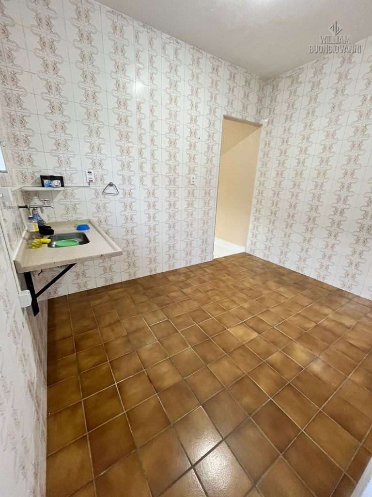 Casa, 2 quartos, 80 m² - Foto 7