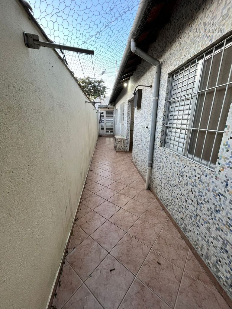Casa, 2 quartos, 80 m² - Foto 8