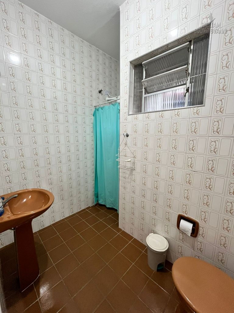 Casa, 2 quartos, 80 m² - Foto 11