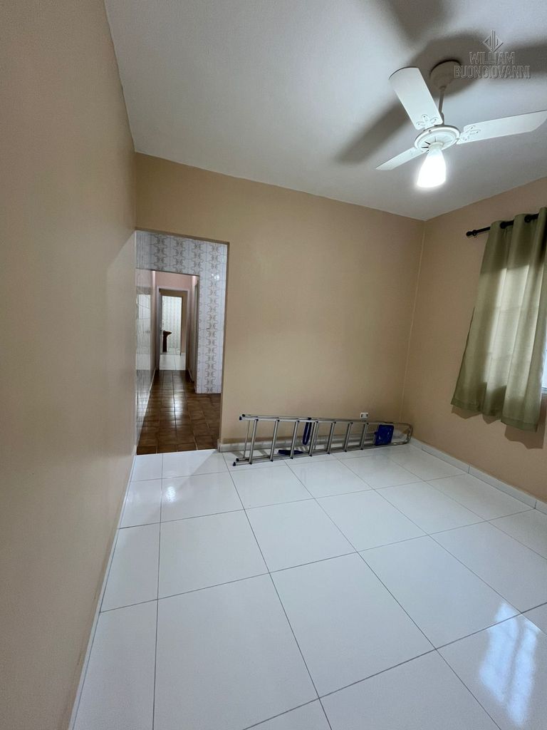 Casa, 2 quartos, 80 m² - Foto 13