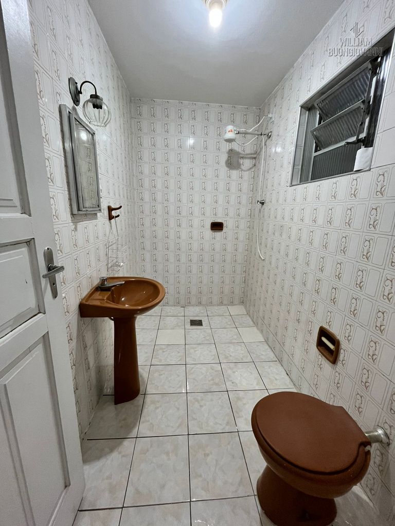 Casa, 2 quartos, 80 m² - Foto 15