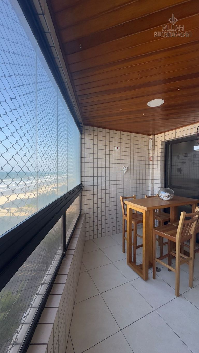 Apartamento, 3 quartos, 110 m² - Foto 4