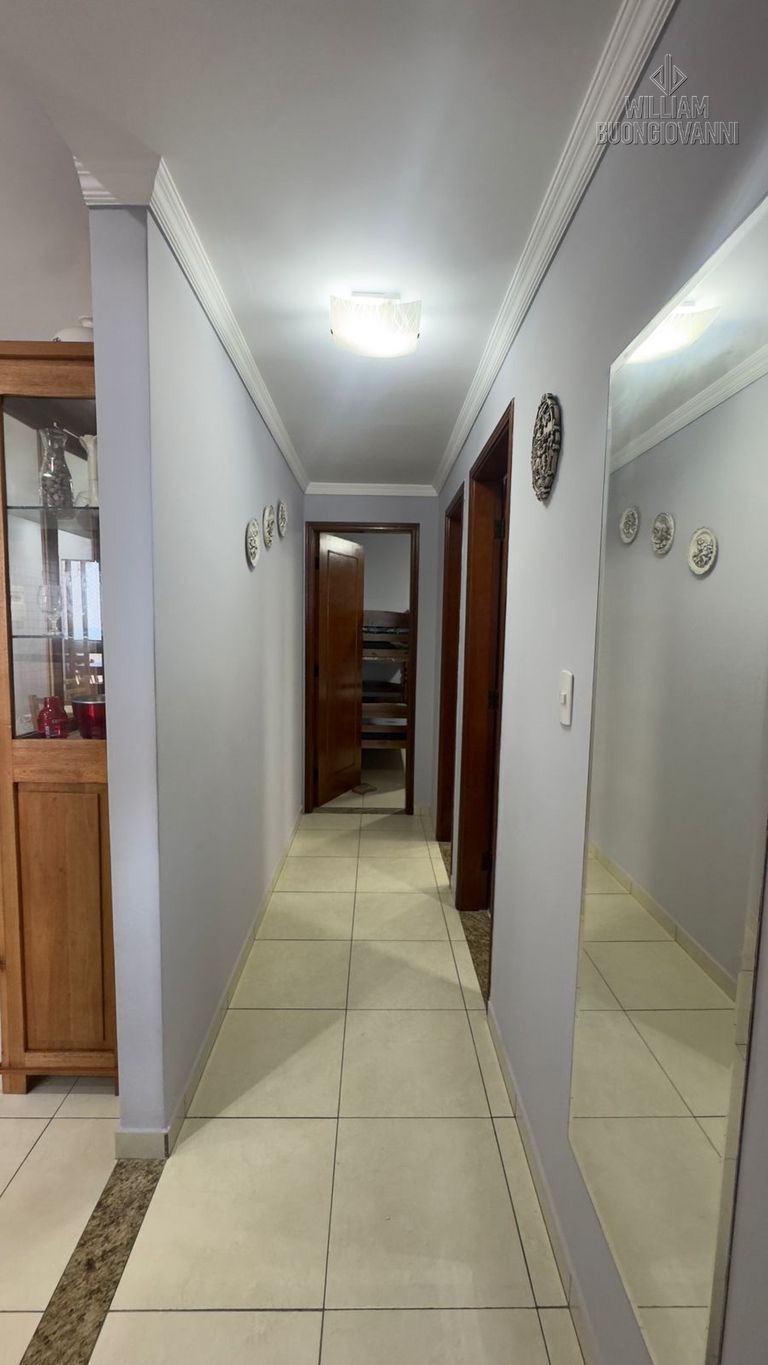 Apartamento, 3 quartos, 110 m² - Foto 10
