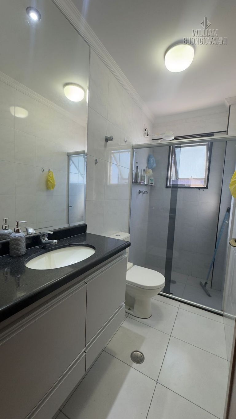 Apartamento, 3 quartos, 110 m² - Foto 16