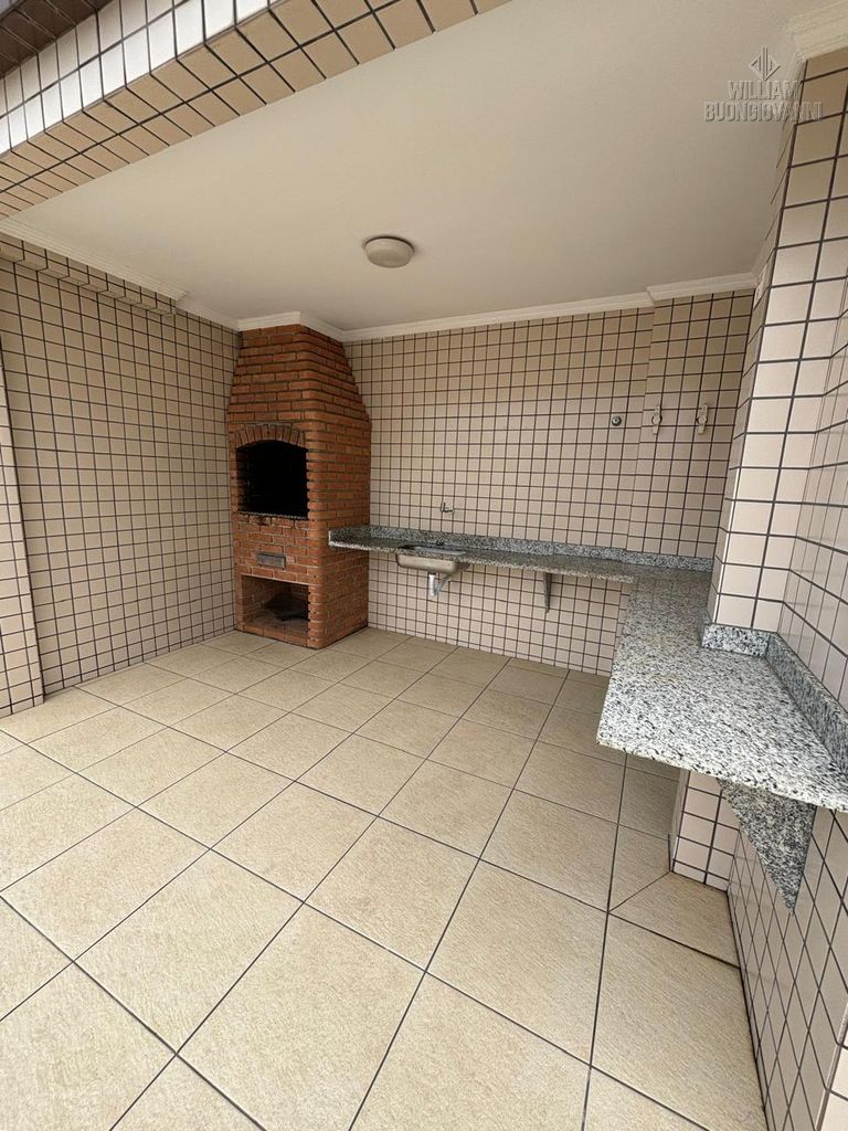 Apartamento, 3 quartos, 110 m² - Foto 22