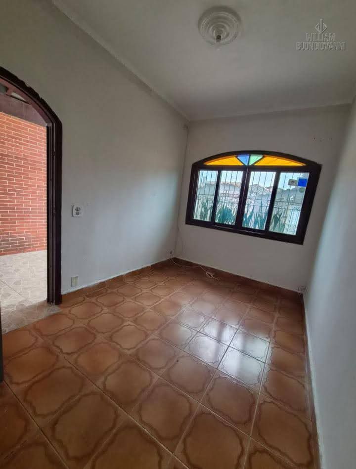Casa, 2 quartos, 170 m² - Foto 5
