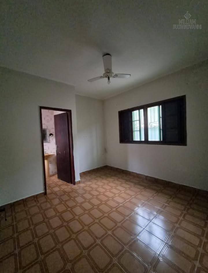 Casa, 2 quartos, 170 m² - Foto 7