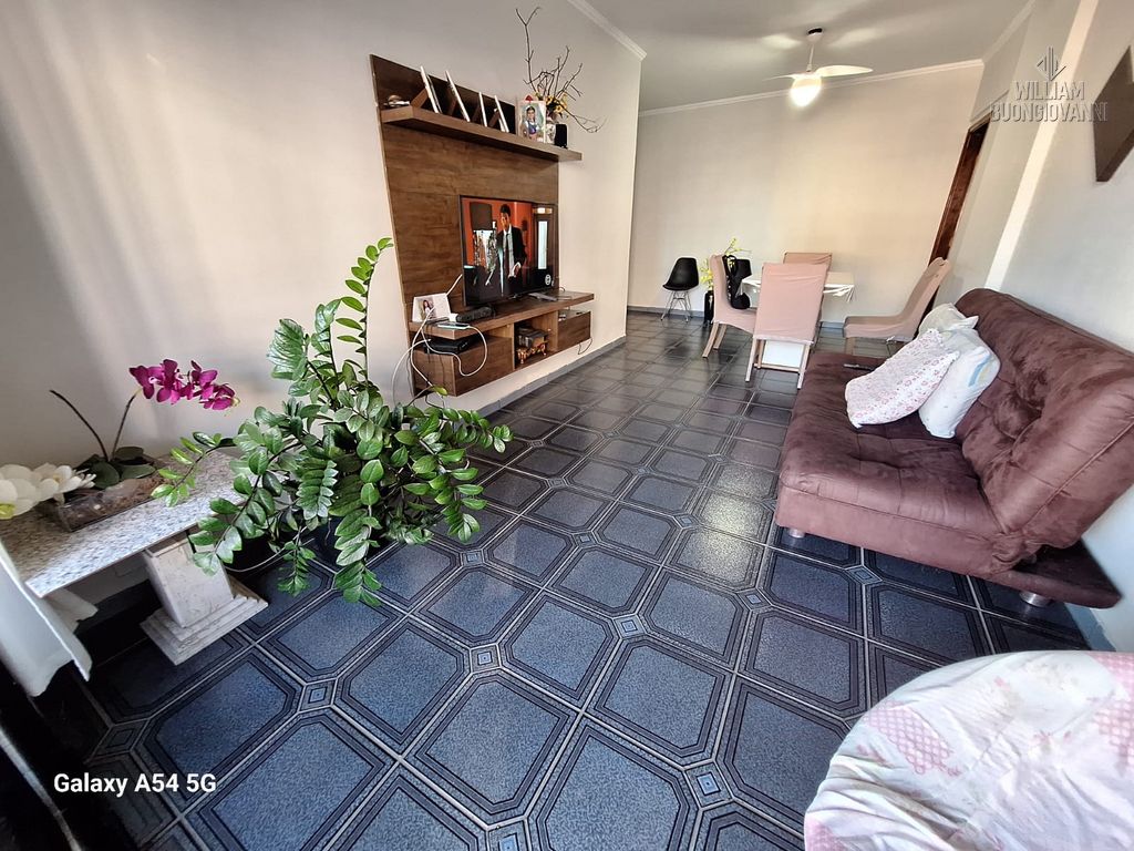 Apartamento, 2 quartos, 93 m² - Foto 10