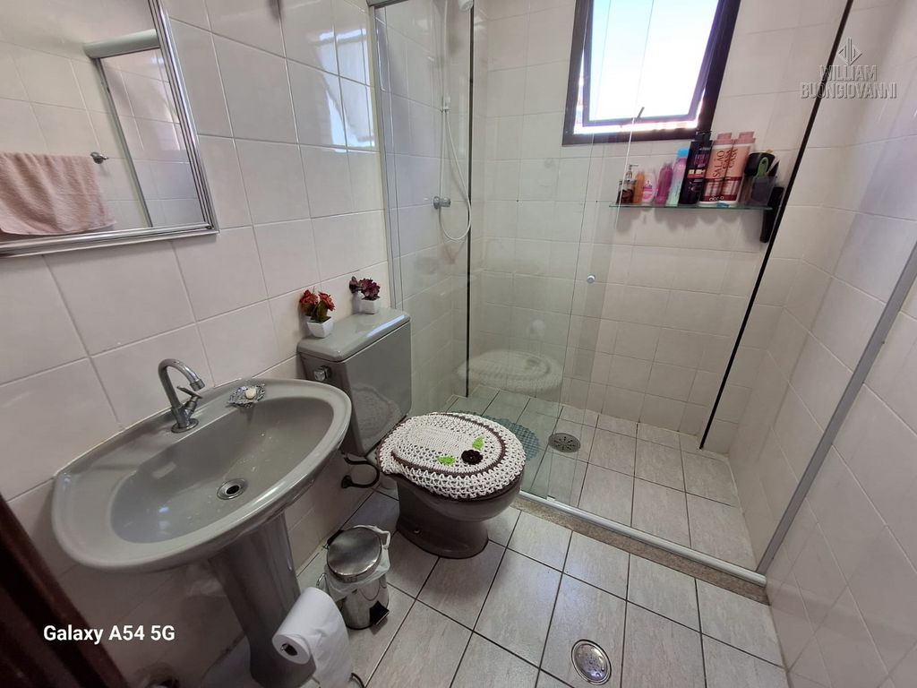 Apartamento, 2 quartos, 93 m² - Foto 13