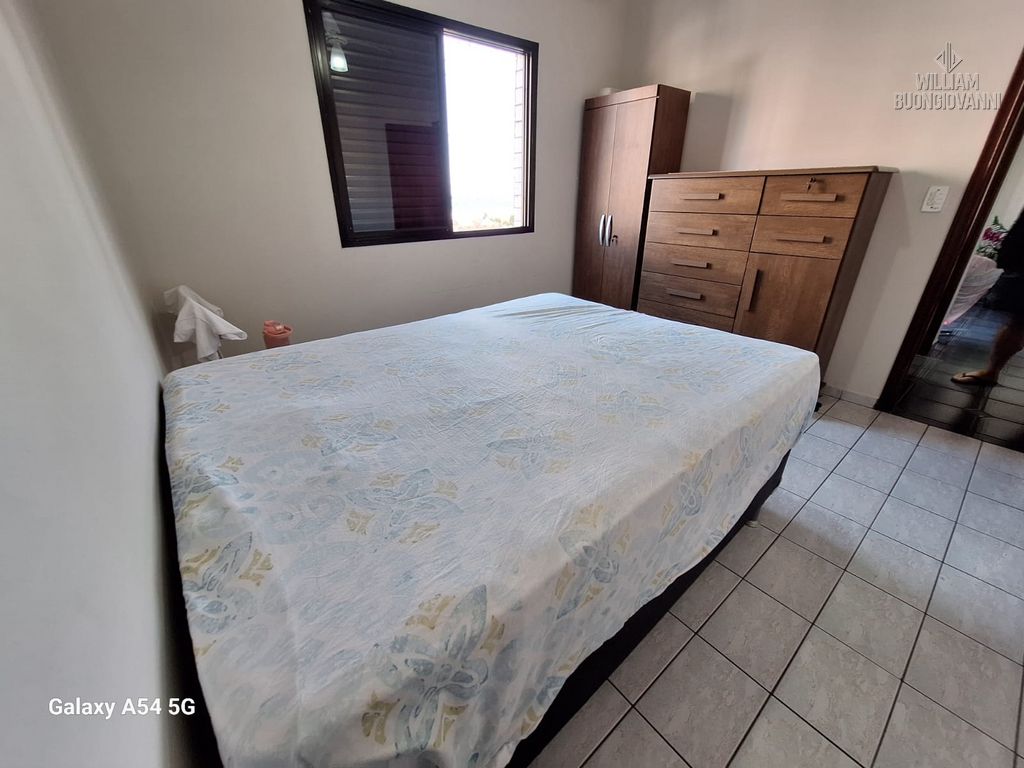 Apartamento, 2 quartos, 93 m² - Foto 14