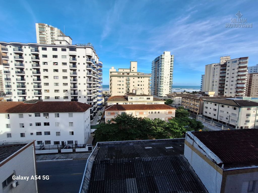 Apartamento, 2 quartos, 93 m² - Foto 18