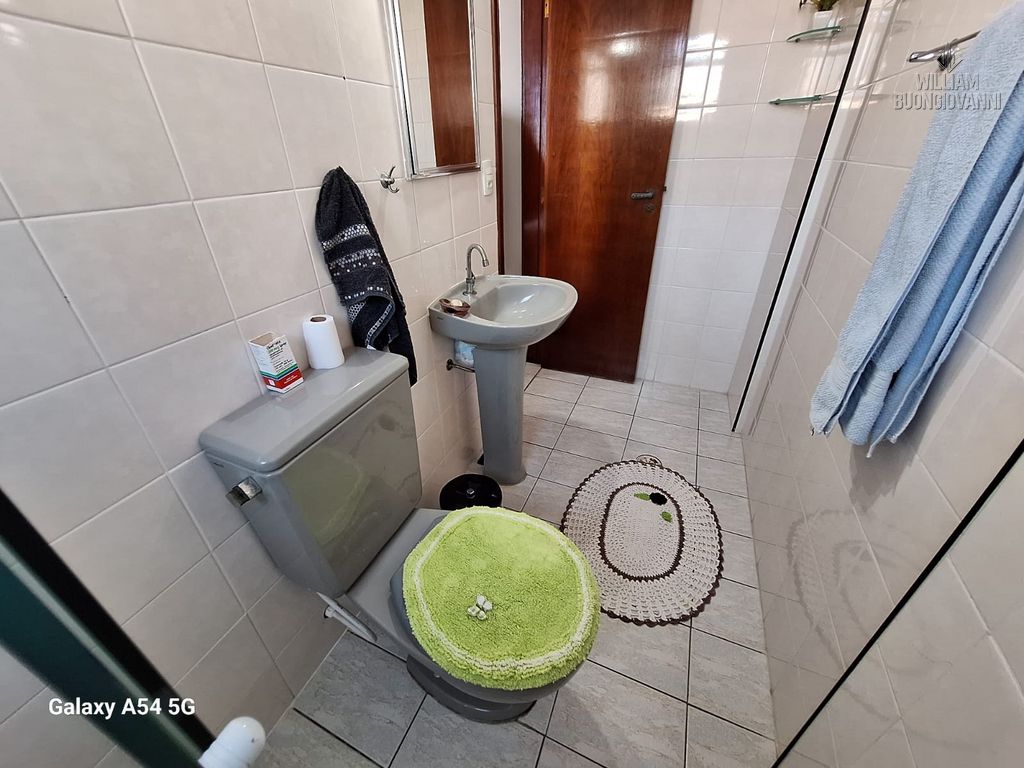 Apartamento, 2 quartos, 93 m² - Foto 21