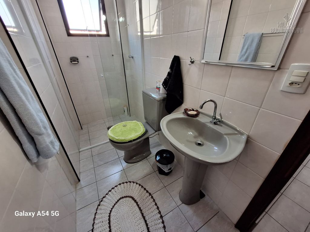 Apartamento, 2 quartos, 93 m² - Foto 22