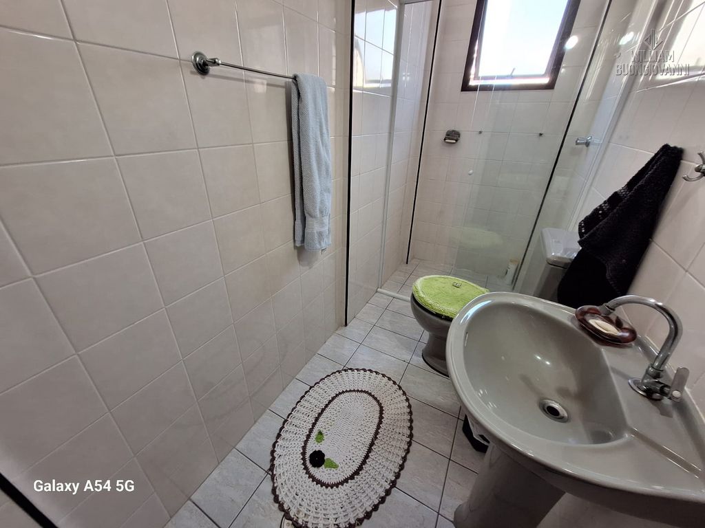 Apartamento, 2 quartos, 93 m² - Foto 24