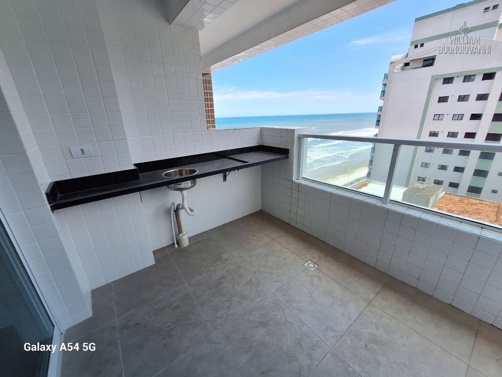Apartamento, 2 quartos, 71 m² - Foto 20