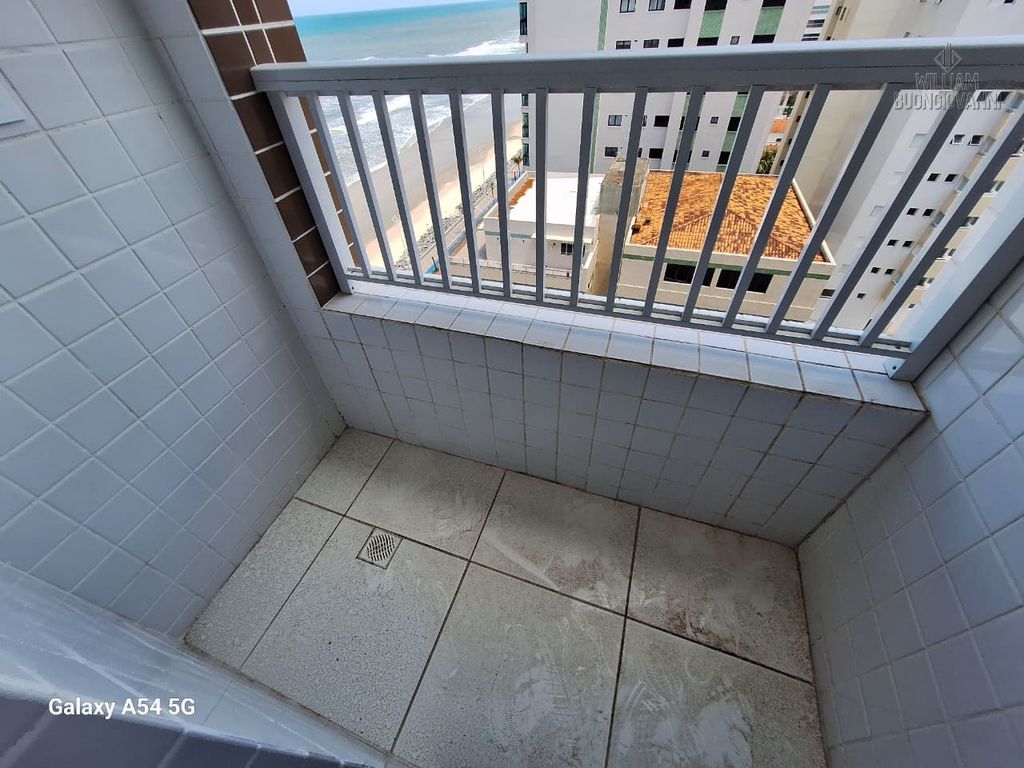 Apartamento, 2 quartos, 71 m² - Foto 22