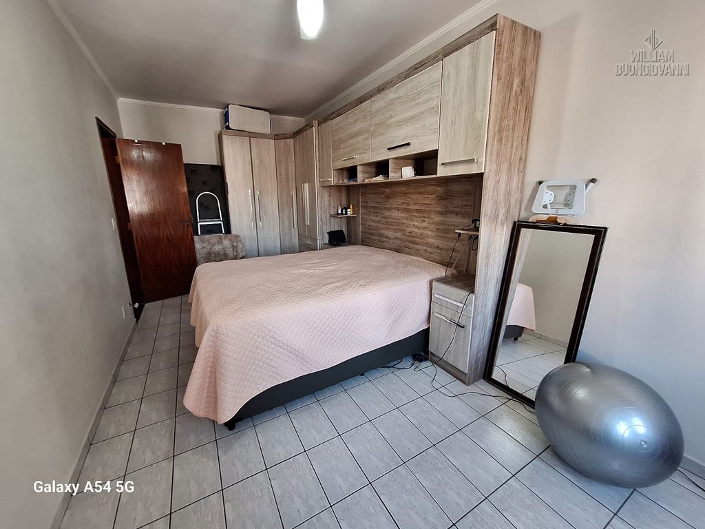 Apartamento, 2 quartos, 93 m² - Foto 28