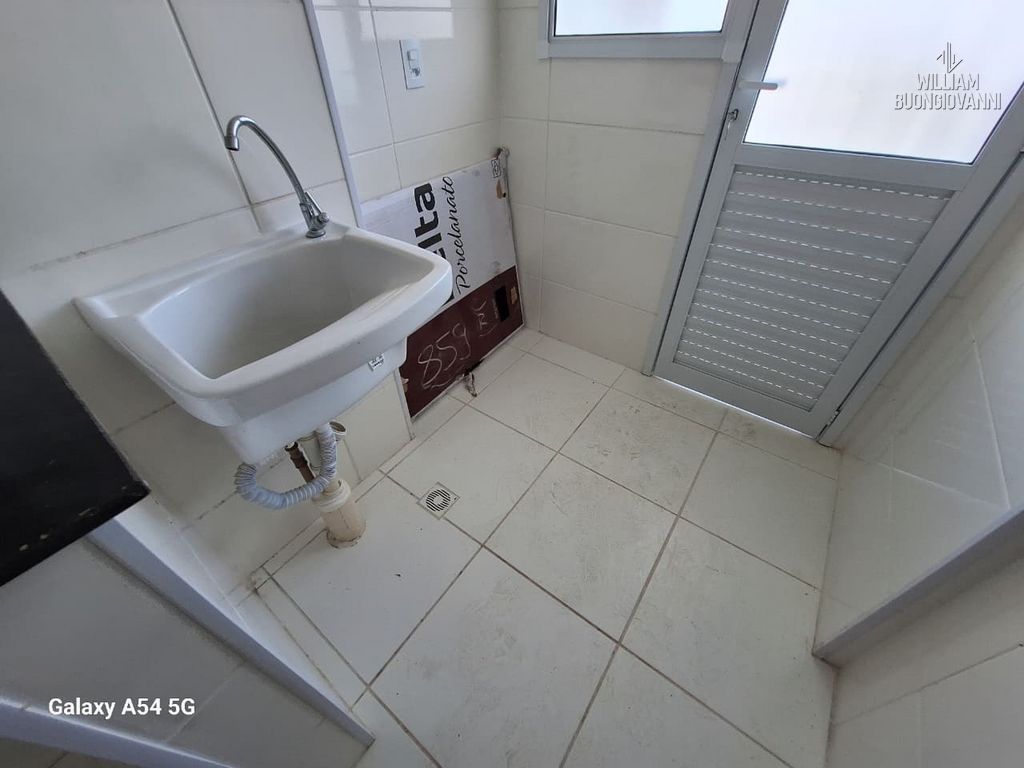 Apartamento, 2 quartos, 71 m² - Foto 23