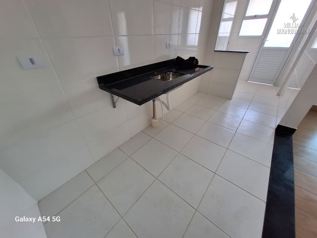 Apartamento, 2 quartos, 71 m² - Foto 24