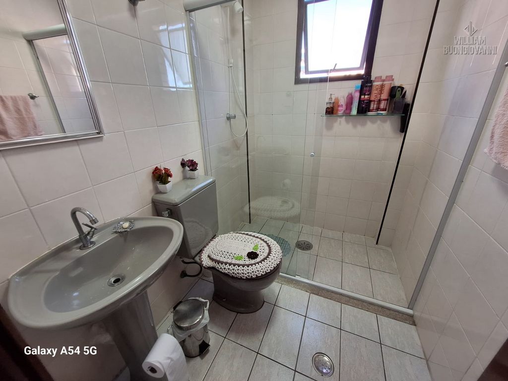 Apartamento, 2 quartos, 93 m² - Foto 30