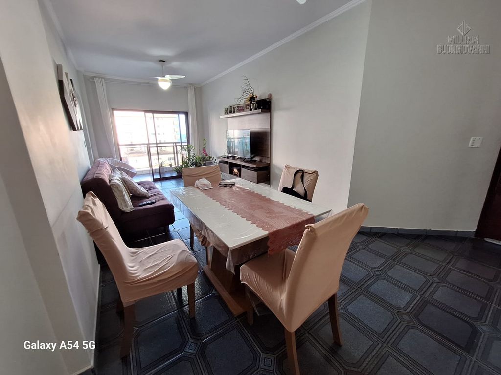 Apartamento, 2 quartos, 93 m² - Foto 35