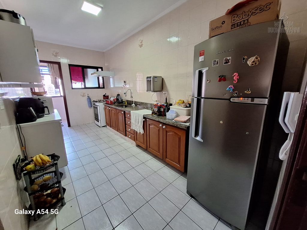 Apartamento, 2 quartos, 93 m² - Foto 37