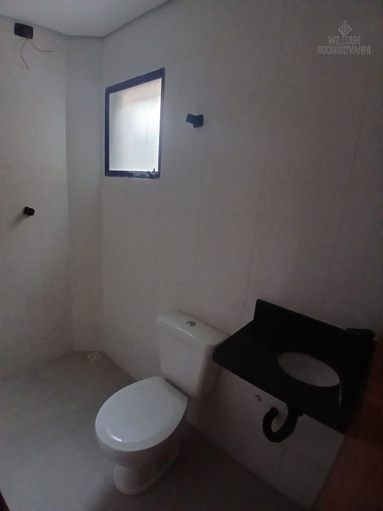 Casa de Condomínio, 2 quartos - Foto 3