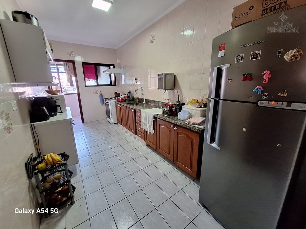 Apartamento, 2 quartos, 93 m² - Foto 40
