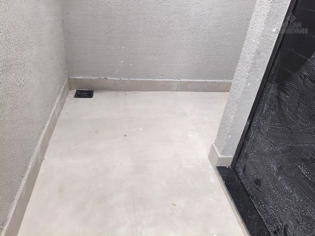 Casa de Condomínio, 2 quartos - Foto 54