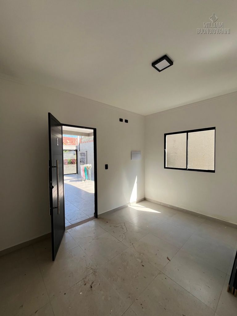 Casa de Condomínio, 2 quartos - Foto 11