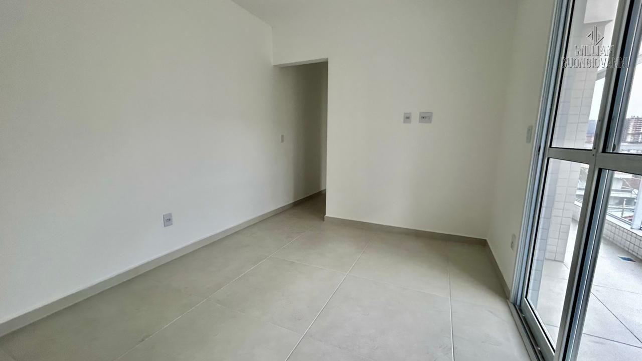 Apartamento, 2 quartos, 69 m² - Foto 14