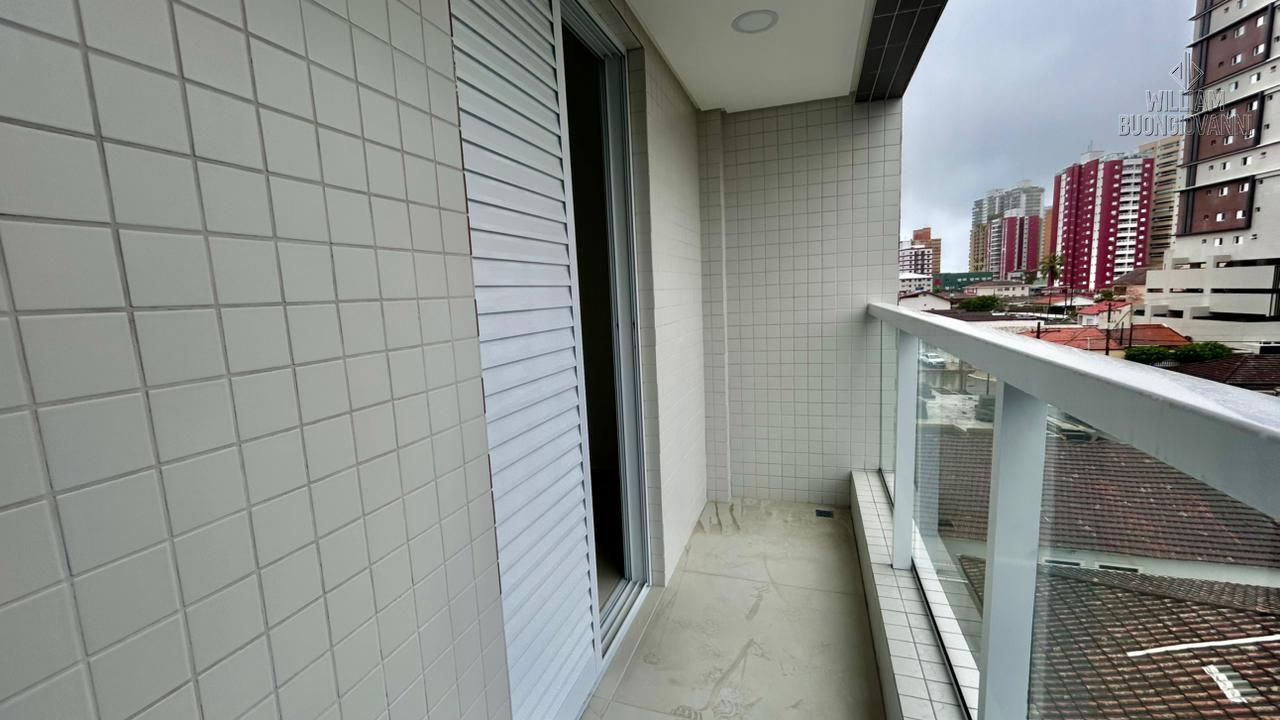 Apartamento, 2 quartos, 69 m² - Foto 18