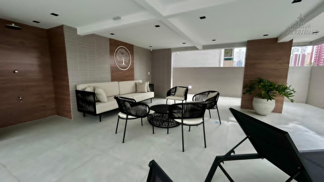 Apartamento, 2 quartos, 69 m² - Foto 24