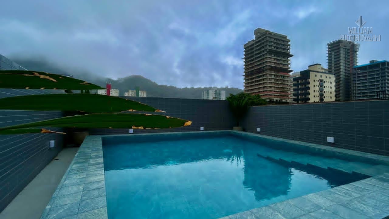 Apartamento, 2 quartos, 69 m² - Foto 32
