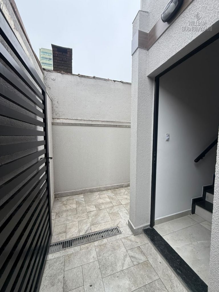 Casa, 2 quartos, 53 m² - Foto 3