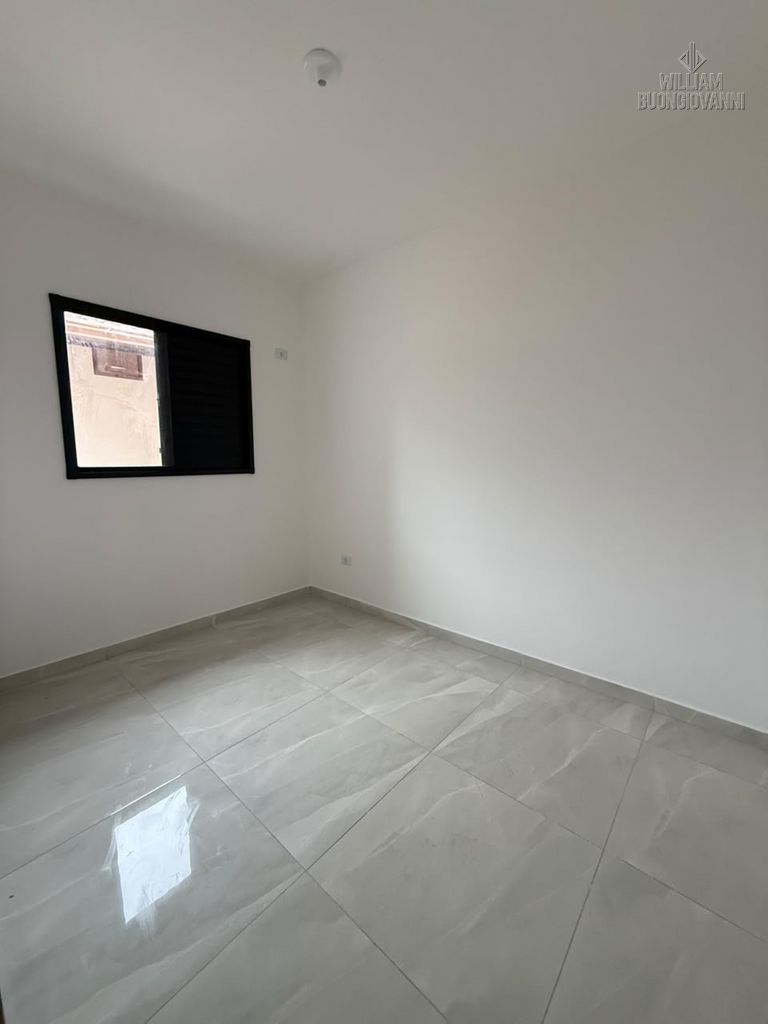 Casa, 2 quartos, 53 m² - Foto 7