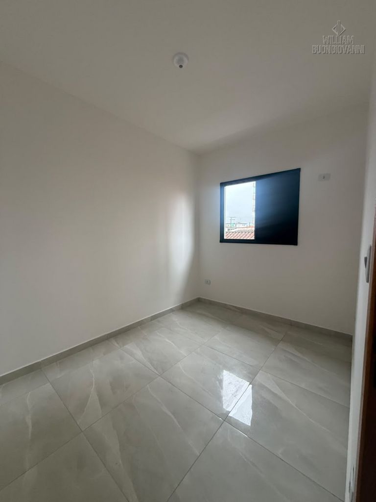 Casa, 2 quartos, 53 m² - Foto 8